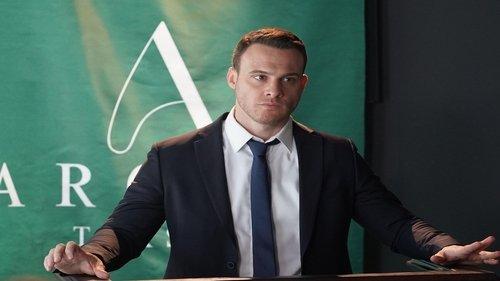 If You Love Season 1 Episode 2 - Episode 2