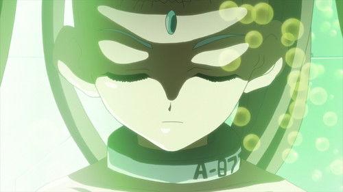 Needless Season 1 Episode 20 - A - B