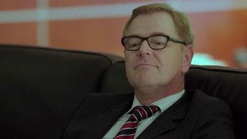 Family on the Go 2 Season 1 Episode 13 - Episode 13