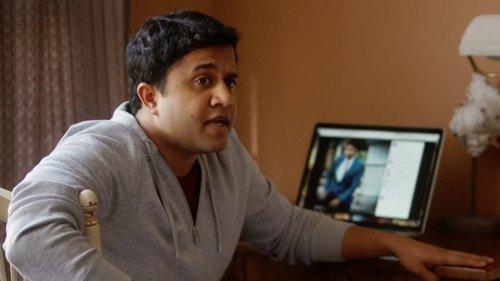 Metro Park Season 1 Episode 8 - Pregnancy Class