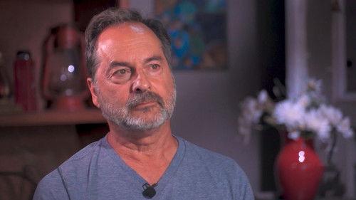 CNN Special Report Season 40 Episode 18 - Abuse and Scandal in the Catholic Church: The Case of the Predator Priest