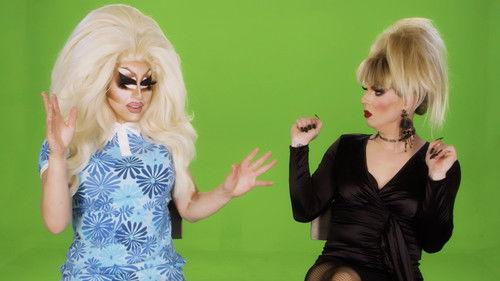 UNHhhh Season 5 Episode 16 - Toxic Masculinity Part 2