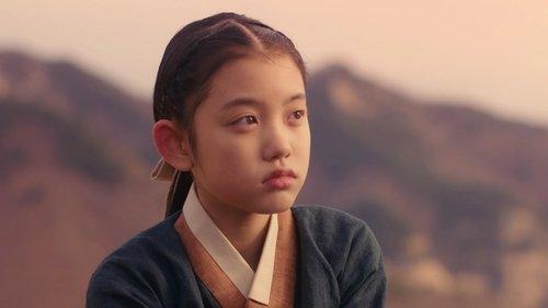 undefined Season 1 Episode 9 - Episode 9