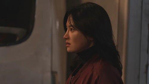 Background image for Episode 8