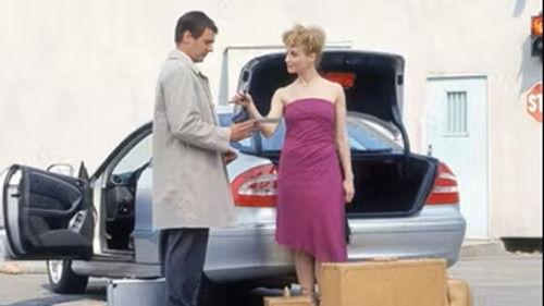 Hinter Gittern - Der Frauenknast Season 11 Episode 11 - Episode 11