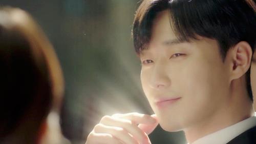 Background image for Go on a Date