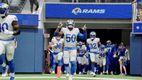 Hard Knocks Season 15 Episode 5 - Episode 5