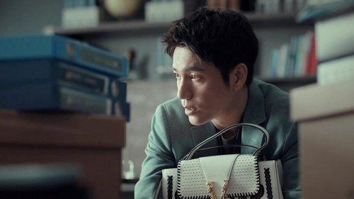 Win The Future Season 1 Episode 24 - Episode 24