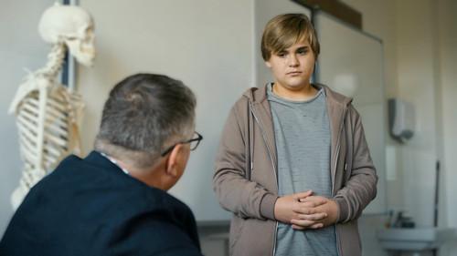 One Family Season 5 Episode 10 - Episode 10