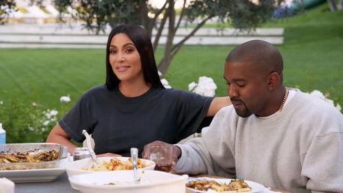 Keeping Up with the Kardashians Season 16 Episode 1 - Chicago Loyalty