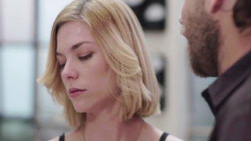 Millennials Season 2 Episode 16 - Episode 16