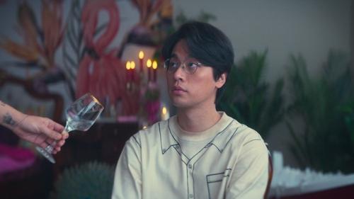 The 8 Show Season 1 Episode 6 - Episode 6