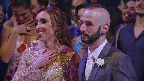 The Wedding Factory Season 2 Episode 13 - Episode 13