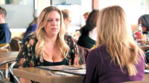 The Real Housewives of Orange County Season 10 Episode 18 - Satan Loves Confusion