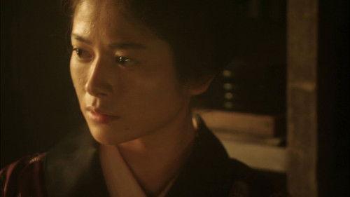 Ryōmaden Season 1 Episode 22 - Ryou to iu onna