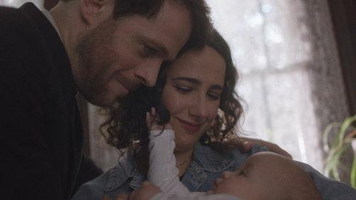 Kid Sister Season 2 Episode 5 - A Bird and a Fish