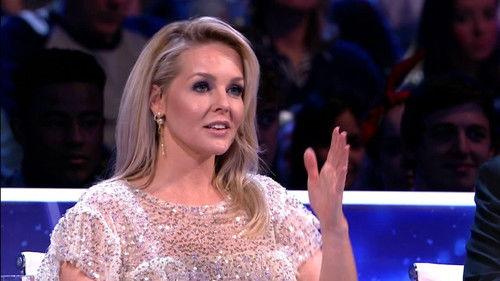 Holland's Got Talent Season 10 Episode 11 - Episode 11