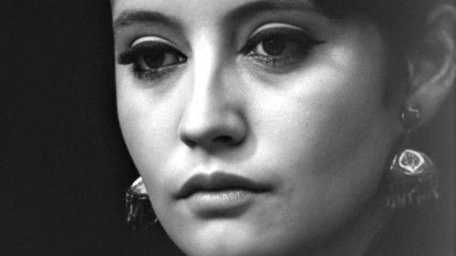 Les Dossiers de l'Agence O Season 1 Episode 11 - The Old Man with the Mechanical Pencil