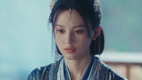 Hard to Find Season 1 Episode 8 - Episode 8