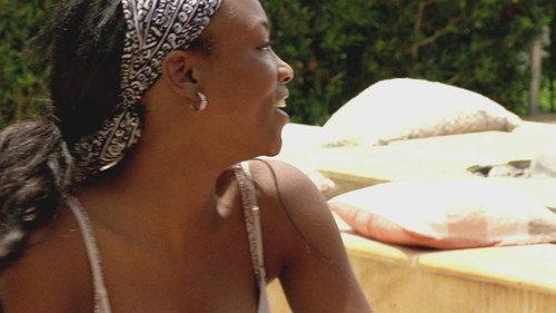 Bad Girls Club Season 11 Episode 14 - Paradise Lost