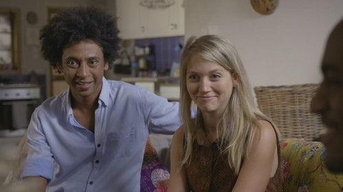 Nevsu Season 1 Episode 14 - Compromises