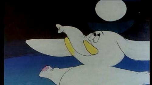 Las aventuras de Hijitus Season 5 Episode 2 - Episode 2