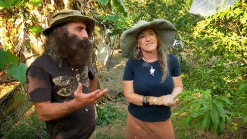 Gardening Australia Season 36 Episode 23 - Episode 23 Winter: Subtropical Flowers & Eyre Peninsula