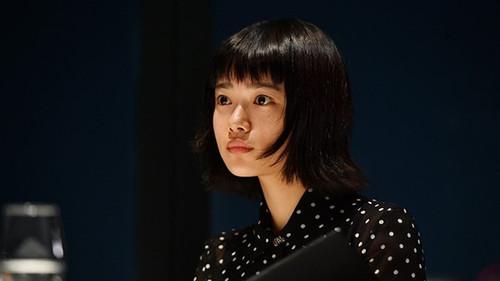 Boys Over Flowers: Season 2 Season 1 Episode 2 - Episode 2