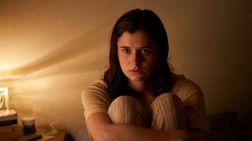 Conversations with Friends Season 1 Episode 9 - Episode 9