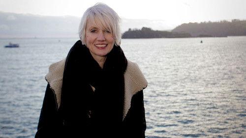 Coast Season 9 Episode 4 - Offshore