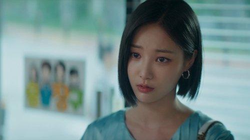 The Golden Spoon Season 1 Episode 14 - Episode 14