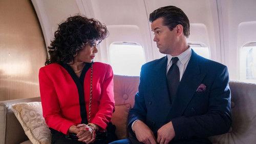 undefined Season 2 Episode 5 - Violent Crooks and Cooks of Books