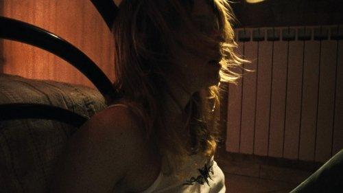 Dostoyevsky Season 1 Episode 4 - Doors