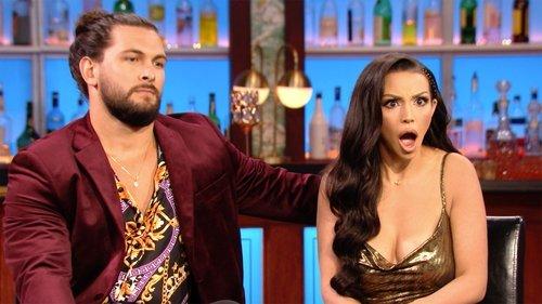 Vanderpump Rules Season 9 Episode 16 - Reunion (1)