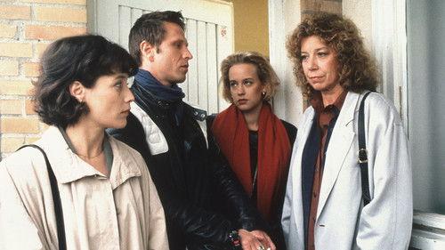 Adelheid und ihre Mörder Season 1 Episode 10 - Episode 10