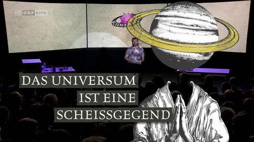 Science Busters Season 6 Episode 2 - Episode 2