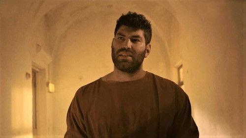 Palmach Season 2 Episode 19 - Episode 19