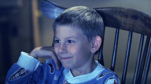 Background image for Sleepover