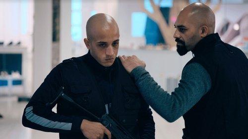 Het gouden uur Season 1 Episode 4 - Episode 4