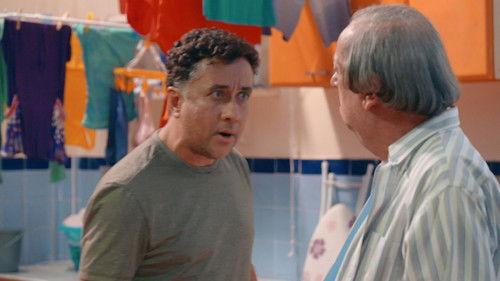 O Dono do Lar Season 2 Episode 10 - Episode 10