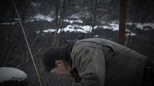 Port Protection Alaska Season 7 Episode 1 - The Dark Days are Over