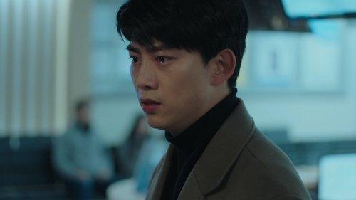 Background image for A Refrigerator Truck