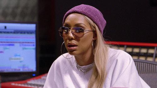 Braxton Family Values Season 5 Episode 22 - Opposing Counsel