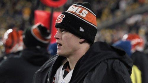 Hard Knocks: In Season Season 4 Episode 6 - Episode 6