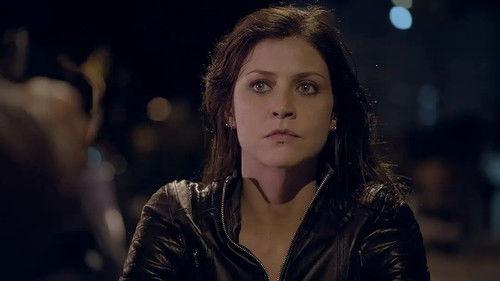 A Garota da Moto Season 1 Episode 25 - Episode 25