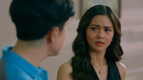 Linlang Season 1 Episode 12 - Episode 12