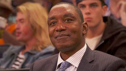 Real Sports with Bryant Gumbel Season 21 Episode 10 - Episode 223 - Another Shot / Fields of Vision / Lasting Impact