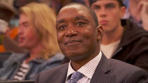 Real Sports with Bryant Gumbel Season 21 Episode 10 - Episode 223 - Another Shot / Fields of Vision / Lasting Impact