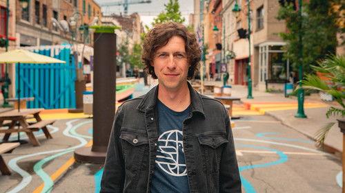 Coups de food Season 6 Episode 13 - Episode 13