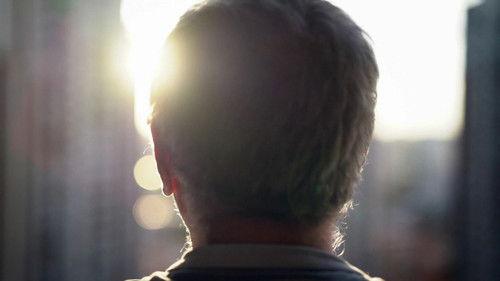 Découverte Season 32 Episode 5 - Episode 5